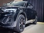 Audi Q5 50 TFSI e Quattro S-Line |Virtual|Black Edition|SoH 92%|LED|Leder|Stoelverwarming