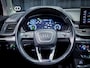 Audi Q5 50 TFSI e Quattro S-Line |Virtual|Black Edition|SoH 92%|LED|Leder|Stoelverwarming