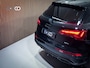 Audi Q5 50 TFSI e Quattro S-Line |Virtual|Black Edition|SoH 92%|LED|Leder|Stoelverwarming