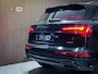 Audi Q5 50 TFSI e Quattro S-Line |Virtual|Black Edition|SoH 92%|LED|Leder|Stoelverwarming