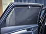 Audi Q5 50 TFSI e Quattro S-Line |Virtual|Black Edition|SoH 92%|LED|Leder|Stoelverwarming