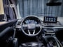 Audi Q5 50 TFSI e Quattro S-Line |Virtual|Black Edition|SoH 92%|LED|Leder|Stoelverwarming