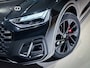 Audi Q5 50 TFSI e Quattro S-Line |Virtual|Black Edition|SoH 92%|LED|Leder|Stoelverwarming