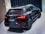 Audi Q5 50 TFSI e Quattro S-Line |Virtual|Black Edition|SoH 92%|LED|Leder|Stoelverwarming
