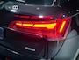 Audi Q5 50 TFSI e Quattro S-Line |Virtual|Black Edition|SoH 92%|LED|Leder|Stoelverwarming