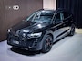 Audi Q5 50 TFSI e Quattro S-Line |Virtual|Black Edition|SoH 92%|LED|Leder|Stoelverwarming