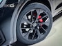 Audi Q5 50 TFSI e Quattro S-Line |Virtual|Black Edition|SoH 92%|LED|Leder|Stoelverwarming