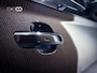 Audi Q5 50 TFSI e Quattro S-Line |Virtual|Black Edition|SoH 92%|LED|Leder|Stoelverwarming