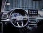 Audi Q5 50 TFSI e Quattro S-Line |Virtual|Black Edition|SoH 92%|LED|Leder|Stoelverwarming