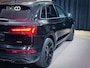 Audi Q5 50 TFSI e Quattro S-Line |Virtual|Black Edition|SoH 92%|LED|Leder|Stoelverwarming
