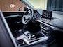 Audi Q5 50 TFSI e Quattro S-Line |Virtual|Black Edition|SoH 92%|LED|Leder|Stoelverwarming