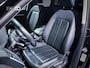 Audi Q5 50 TFSI e Quattro S-Line |Virtual|Black Edition|SoH 92%|LED|Leder|Stoelverwarming