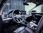 Audi Q5 50 TFSI e Quattro S-Line |Virtual|Black Edition|SoH 92%|LED|Leder|Stoelverwarming