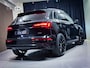 Audi Q5 50 TFSI e Quattro S-Line |Virtual|Black Edition|SoH 92%|LED|Leder|Stoelverwarming
