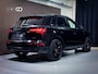 Audi Q5 50 TFSI e Quattro S-Line |Virtual|Black Edition|SoH 92%|LED|Leder|Stoelverwarming