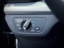 Audi Q5 50 TFSI e Quattro S-Line |Virtual|Black Edition|SoH 92%|LED|Leder|Stoelverwarming
