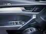 Audi Q5 50 TFSI e Quattro S-Line |Virtual|Black Edition|SoH 92%|LED|Leder|Stoelverwarming
