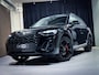 Audi Q5 50 TFSI e Quattro S-Line |Virtual|Black Edition|SoH 92%|LED|Leder|Stoelverwarming