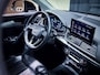 Audi Q5 50 TFSI e Quattro S-Line |Virtual|Black Edition|SoH 92%|LED|Leder|Stoelverwarming