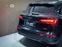 Audi Q5 50 TFSI e Quattro S-Line |Virtual|Black Edition|SoH 92%|LED|Leder|Stoelverwarming