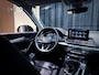 Audi Q5 50 TFSI e Quattro S-Line |Virtual|Black Edition|SoH 92%|LED|Leder|Stoelverwarming