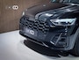 Audi Q5 50 TFSI e Quattro S-Line |Virtual|Black Edition|SoH 92%|LED|Leder|Stoelverwarming