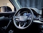 Audi Q5 50 TFSI e Quattro S-Line |Virtual|Black Edition|SoH 92%|LED|Leder|Stoelverwarming