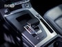 Audi Q5 50 TFSI e Quattro S-Line |Virtual|Black Edition|SoH 92%|LED|Leder|Stoelverwarming