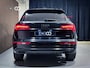 Audi Q5 50 TFSI e Quattro S-Line |Virtual|Black Edition|SoH 92%|LED|Leder|Stoelverwarming