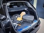Audi Q5 50 TFSI e Quattro S-Line |Virtual|Black Edition|SoH 92%|LED|Leder|Stoelverwarming