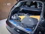 Audi Q5 50 TFSI e Quattro S-Line |Virtual|Black Edition|SoH 92%|LED|Leder|Stoelverwarming