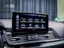 Audi Q5 50 TFSI e Quattro S-Line |Virtual|Black Edition|SoH 92%|LED|Leder|Stoelverwarming