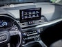 Audi Q5 50 TFSI e Quattro S-Line |Virtual|Black Edition|SoH 92%|LED|Leder|Stoelverwarming