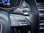 Audi Q5 50 TFSI e Quattro S-Line |Virtual|Black Edition|SoH 92%|LED|Leder|Stoelverwarming