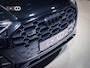 Audi Q5 50 TFSI e Quattro S-Line |Virtual|Black Edition|SoH 92%|LED|Leder|Stoelverwarming