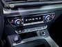 Audi Q5 50 TFSI e Quattro S-Line |Virtual|Black Edition|SoH 92%|LED|Leder|Stoelverwarming