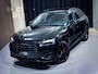 Audi Q5 50 TFSI e Quattro S-Line |Virtual|Black Edition|SoH 92%|LED|Leder|Stoelverwarming