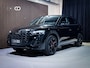 Audi Q5 50 TFSI e Quattro S-Line |Virtual|Black Edition|SoH 92%|LED|Leder|Stoelverwarming