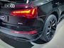 Audi Q5 50 TFSI e Quattro S-Line |Virtual|Black Edition|SoH 92%|LED|Leder|Stoelverwarming