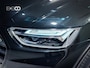 Audi Q5 50 TFSI e Quattro S-Line |Virtual|Black Edition|SoH 92%|LED|Leder|Stoelverwarming