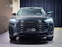 Audi Q5 50 TFSI e Quattro S-Line |Virtual|Black Edition|SoH 92%|LED|Leder|Stoelverwarming