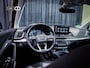 Audi Q5 50 TFSI e Quattro S-Line |Virtual|Black Edition|SoH 92%|LED|Leder|Stoelverwarming