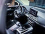 Audi Q5 50 TFSI e Quattro S-Line |Virtual|Black Edition|SoH 92%|LED|Leder|Stoelverwarming