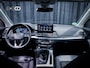 Audi Q5 50 TFSI e Quattro S-Line |Virtual|Black Edition|SoH 92%|LED|Leder|Stoelverwarming