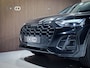Audi Q5 50 TFSI e Quattro S-Line |Virtual|Black Edition|SoH 92%|LED|Leder|Stoelverwarming