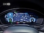 Audi Q5 50 TFSI e Quattro S-Line |Virtual|Black Edition|SoH 92%|LED|Leder|Stoelverwarming