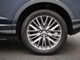 Audi Q3 Sportback 35 TFSI Pro Line Business | Black Pack | Automaat | Apple CarPlay | Navigatie | Leder | Stoelverwarming | Achteruitrijcamera | Climate Control | Cruise Control | Parkeersensoren | Lichtmetalen Velgen |