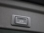Audi Q3 Sportback 35 TFSI Pro Line Business | Black Pack | Automaat | Apple CarPlay | Navigatie | Leder | Stoelverwarming | Achteruitrijcamera | Climate Control | Cruise Control | Parkeersensoren | Lichtmetalen Velgen |