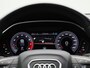 Audi Q3 Sportback 35 TFSI Pro Line Business | Black Pack | Automaat | Apple CarPlay | Navigatie | Leder | Stoelverwarming | Achteruitrijcamera | Climate Control | Cruise Control | Parkeersensoren | Lichtmetalen Velgen |