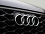Audi Q3 Sportback 35 TFSI Pro Line Business | Black Pack | Automaat | Apple CarPlay | Navigatie | Leder | Stoelverwarming | Achteruitrijcamera | Climate Control | Cruise Control | Parkeersensoren | Lichtmetalen Velgen |